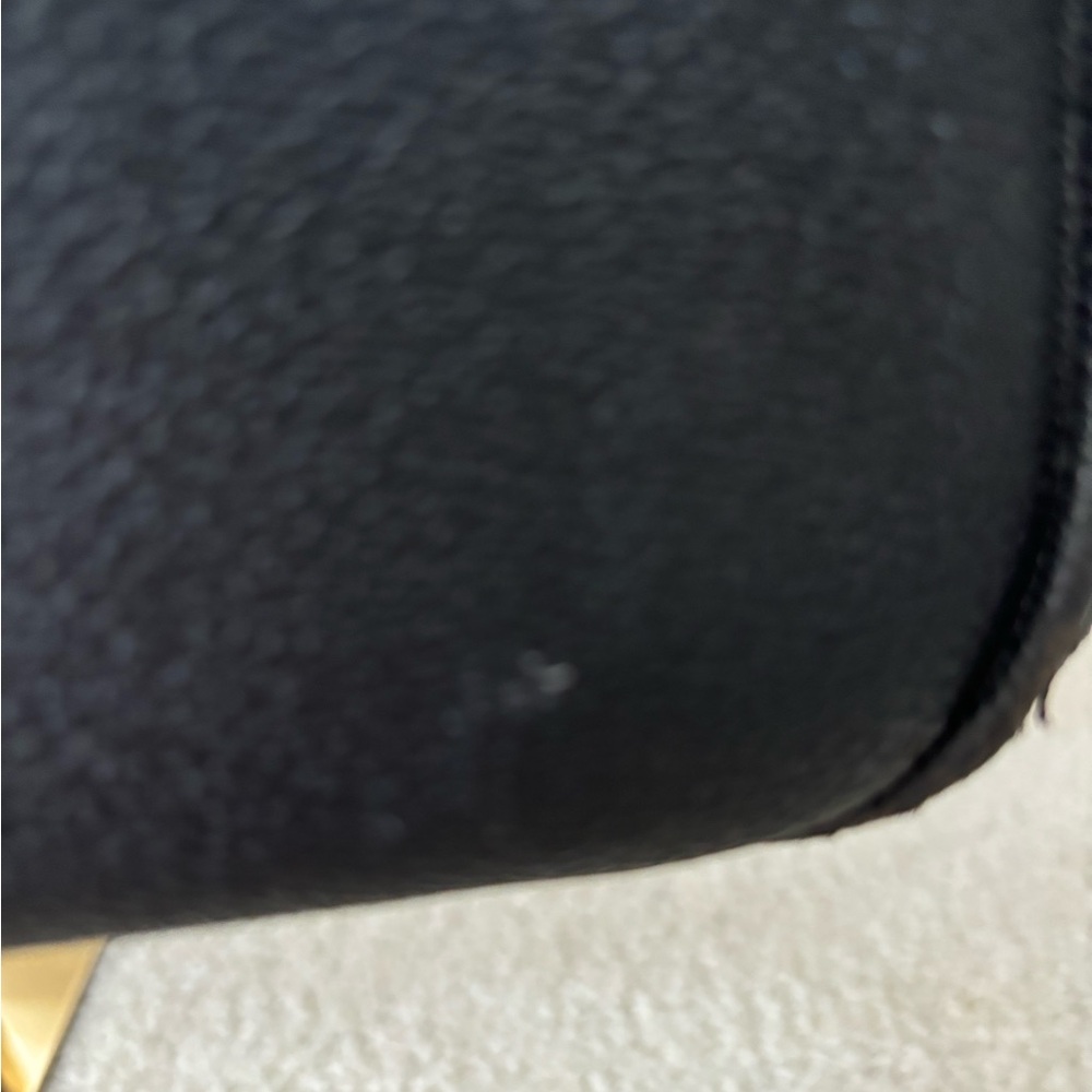 Tory Burch Leather Tote - Picture 12 of 12